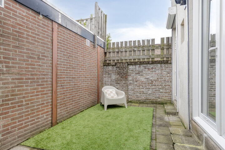 Foto 27 - Oost Vaardeke 2, Oudenbosch