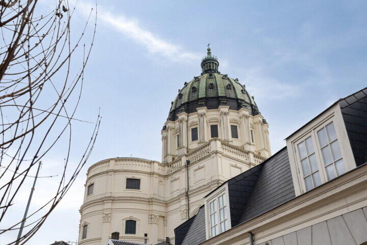 Foto 33 - Oost Vaardeke 2, Oudenbosch