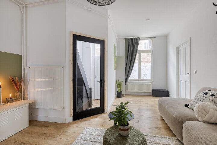 Foto 5 - Oost Vaardeke 2, Oudenbosch