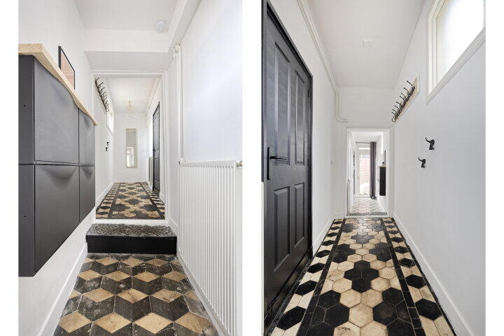 Foto 7 - Oost Vaardeke 2, Oudenbosch