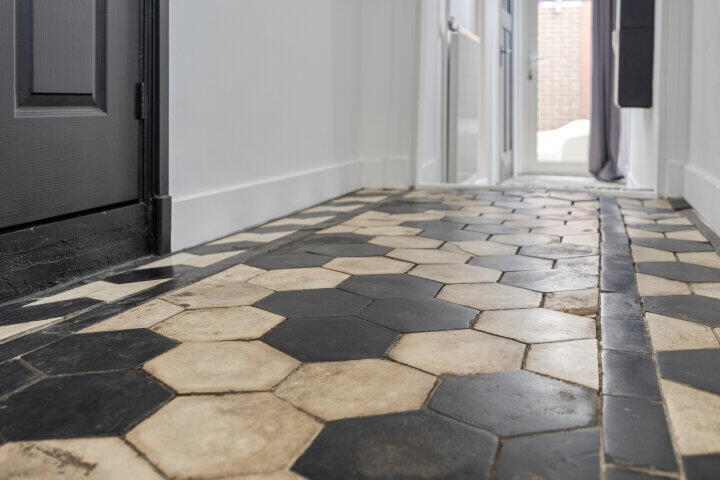 Foto 8 - Oost Vaardeke 2, Oudenbosch