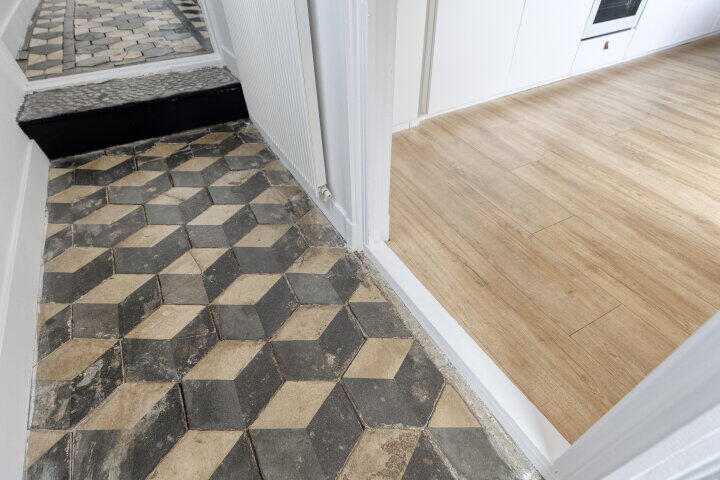 Foto 9 - Oost Vaardeke 2, Oudenbosch