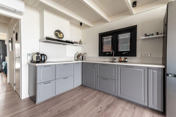 Foto 12 - Oostvaardersdijk 99043, Lelystad