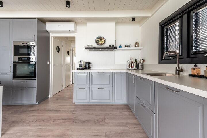 Foto 13 - Oostvaardersdijk 99043, Lelystad