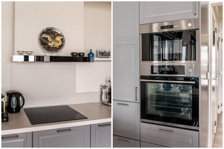 Foto 14 - Oostvaardersdijk 99043, Lelystad