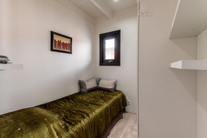 Foto 15 - Oostvaardersdijk 99043, Lelystad