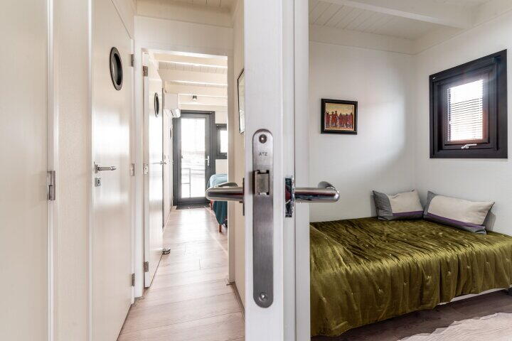 Foto 17 - Oostvaardersdijk 99043, Lelystad