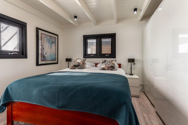 Foto 18 - Oostvaardersdijk 99043, Lelystad