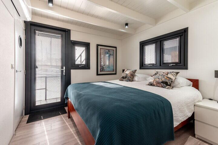 Foto 19 - Oostvaardersdijk 99043, Lelystad