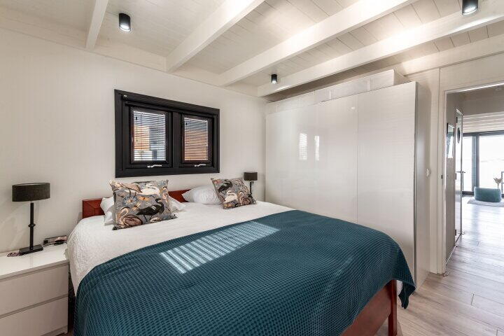 Foto 20 - Oostvaardersdijk 99043, Lelystad