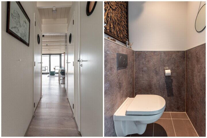 Foto 21 - Oostvaardersdijk 99043, Lelystad