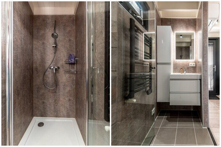 Foto 22 - Oostvaardersdijk 99043, Lelystad