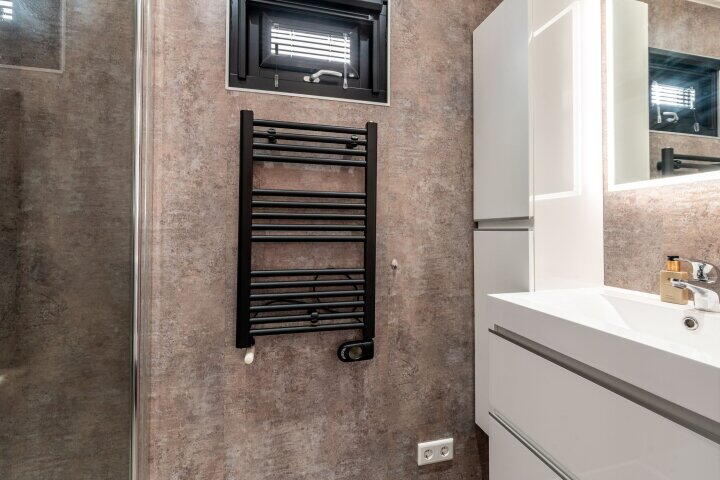 Foto 23 - Oostvaardersdijk 99043, Lelystad