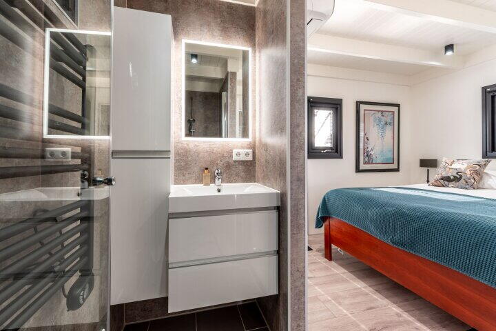 Foto 24 - Oostvaardersdijk 99043, Lelystad