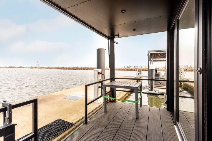 Foto 27 - Oostvaardersdijk 99043, Lelystad