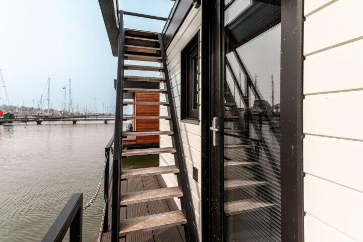 Foto 28 - Oostvaardersdijk 99043, Lelystad