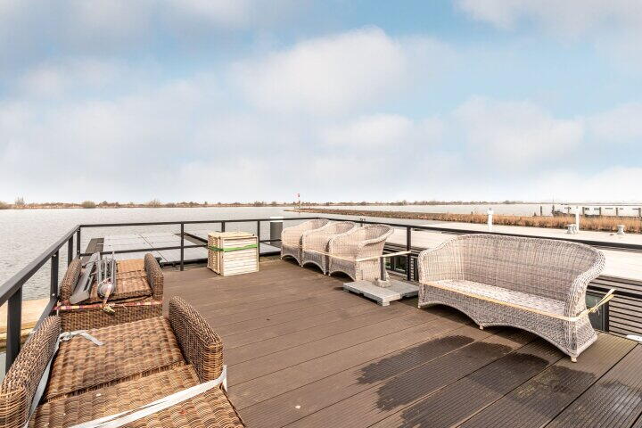 Foto 29 - Oostvaardersdijk 99043, Lelystad