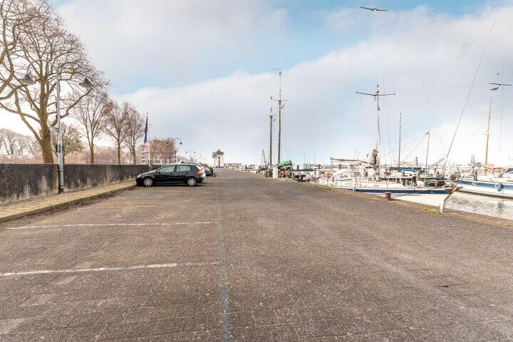 Foto 31 - Oostvaardersdijk 99043, Lelystad