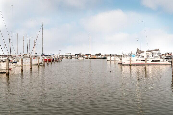 Foto 32 - Oostvaardersdijk 99043, Lelystad