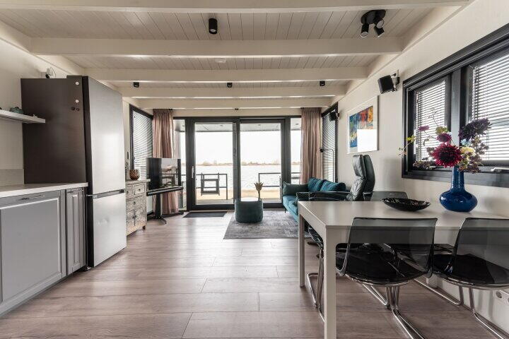 Foto 6 - Oostvaardersdijk 99043, Lelystad