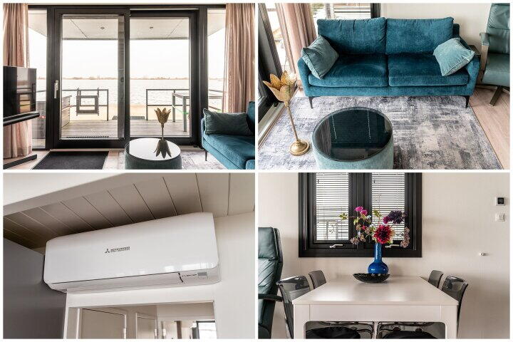 Foto 9 - Oostvaardersdijk 99043, Lelystad