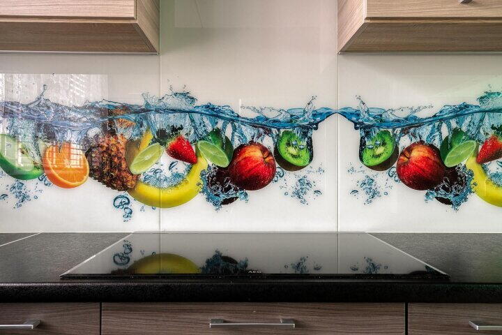 Foto 16 - Oostzeestraat 133, Lelystad