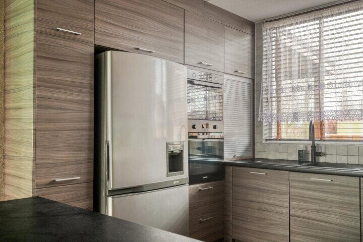 Foto 17 - Oostzeestraat 133, Lelystad