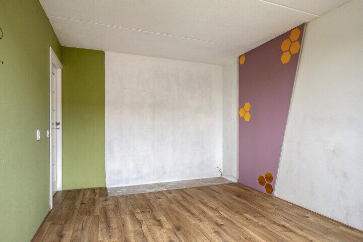 Foto 24 - Oostzeestraat 133, Lelystad