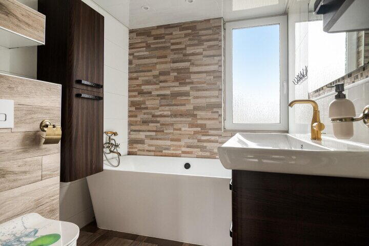 Foto 25 - Oostzeestraat 133, Lelystad