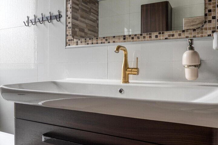 Foto 26 - Oostzeestraat 133, Lelystad