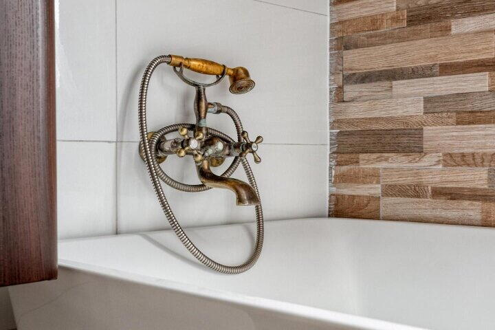 Foto 27 - Oostzeestraat 133, Lelystad