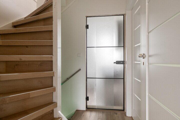 Foto 28 - Oostzeestraat 133, Lelystad