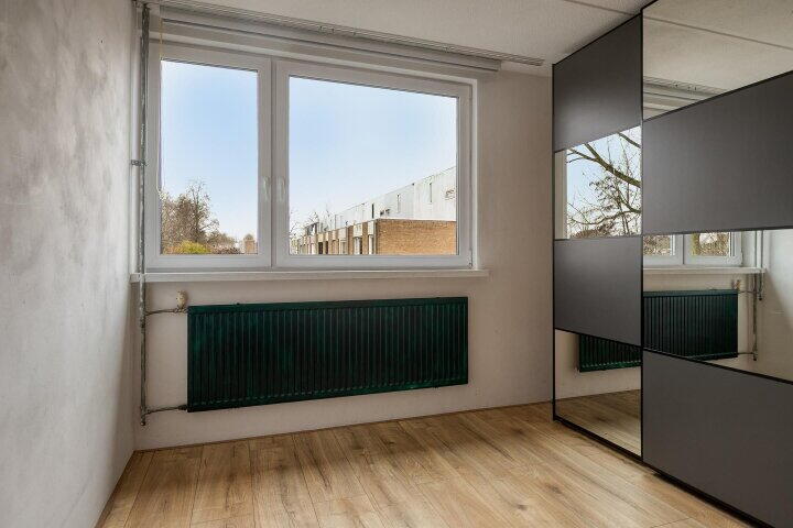 Foto 29 - Oostzeestraat 133, Lelystad