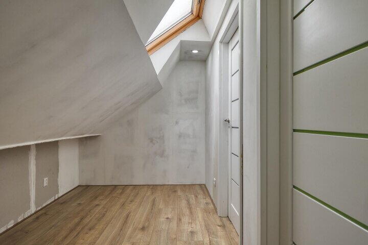 Foto 33 - Oostzeestraat 133, Lelystad