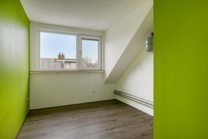 Foto 36 - Oostzeestraat 133, Lelystad