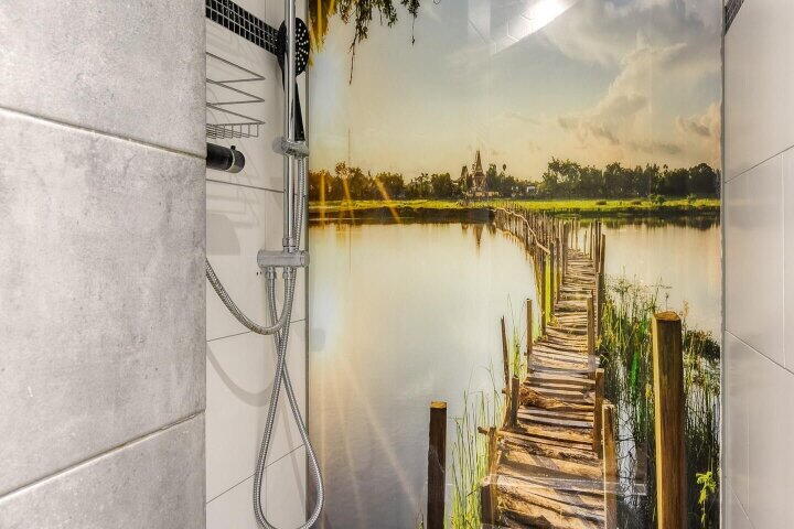 Foto 8 - Oostzeestraat 133, Lelystad