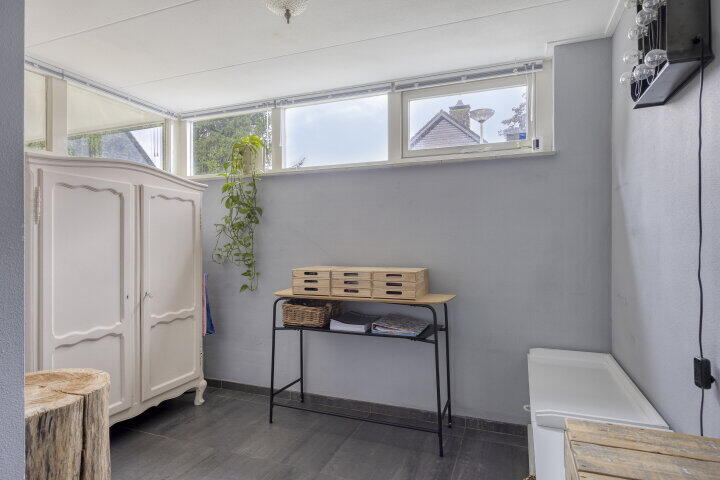 Foto 18 – Opaaldijk 35, Roosendaal