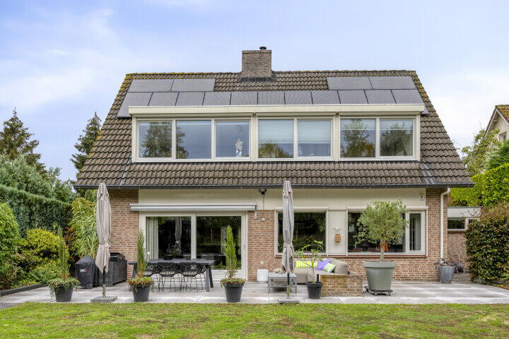 Foto 44 – Opaaldijk 35, Roosendaal