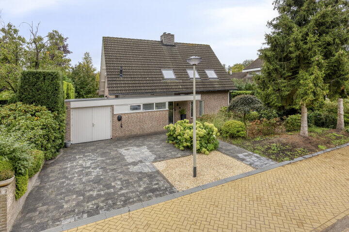 Foto 54 – Opaaldijk 35, Roosendaal