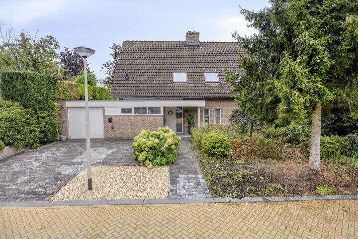 Foto 55 – Opaaldijk 35, Roosendaal