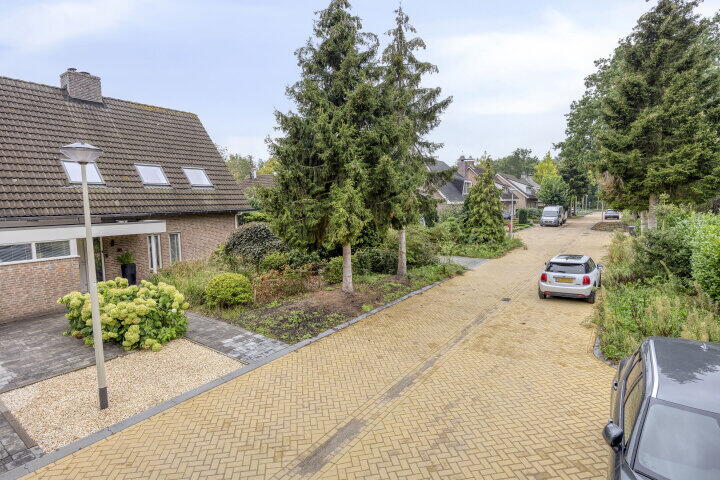 Foto 56 – Opaaldijk 35, Roosendaal