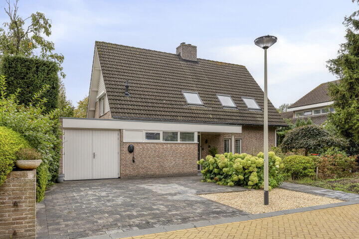 Foto 57 – Opaaldijk 35, Roosendaal