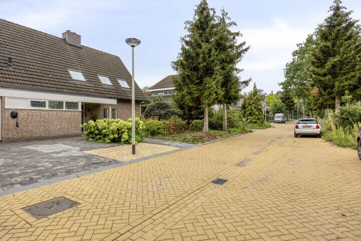 Foto 58 – Opaaldijk 35, Roosendaal