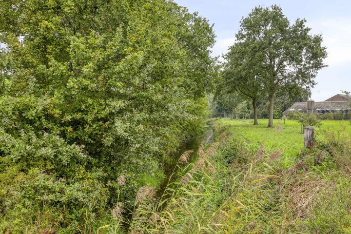 Foto 60 – Opaaldijk 35, Roosendaal