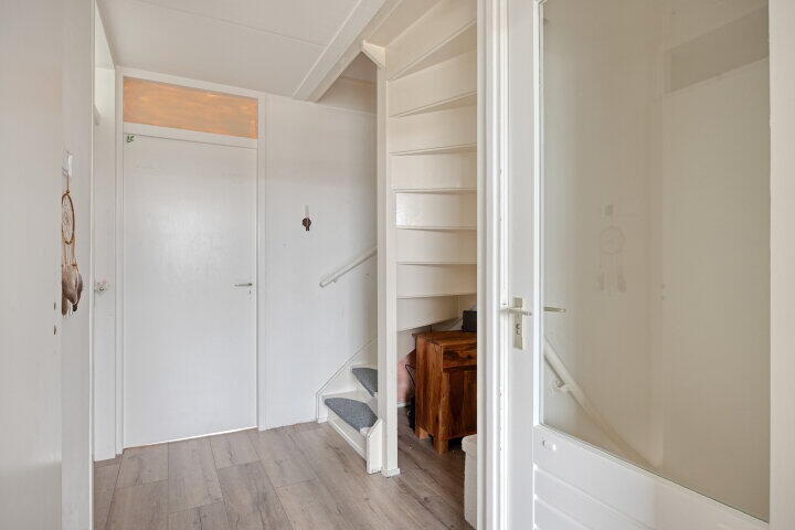 Foto 11 - Opaaldijk 52, Roosendaal