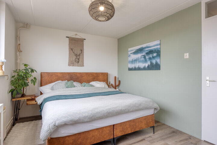 Foto 12 - Opaaldijk 52, Roosendaal