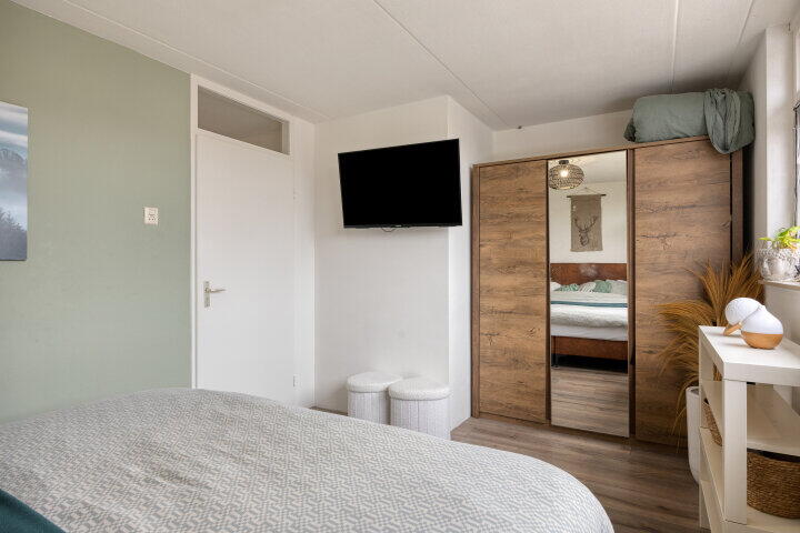 Foto 13 - Opaaldijk 52, Roosendaal