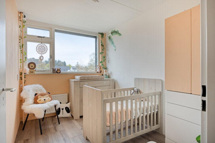 Foto 14 - Opaaldijk 52, Roosendaal