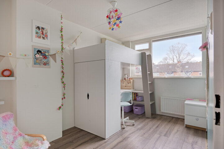 Foto 15 - Opaaldijk 52, Roosendaal