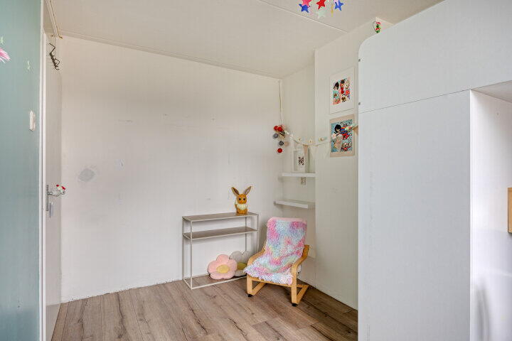 Foto 16 - Opaaldijk 52, Roosendaal